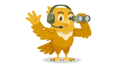 Sentry Sam