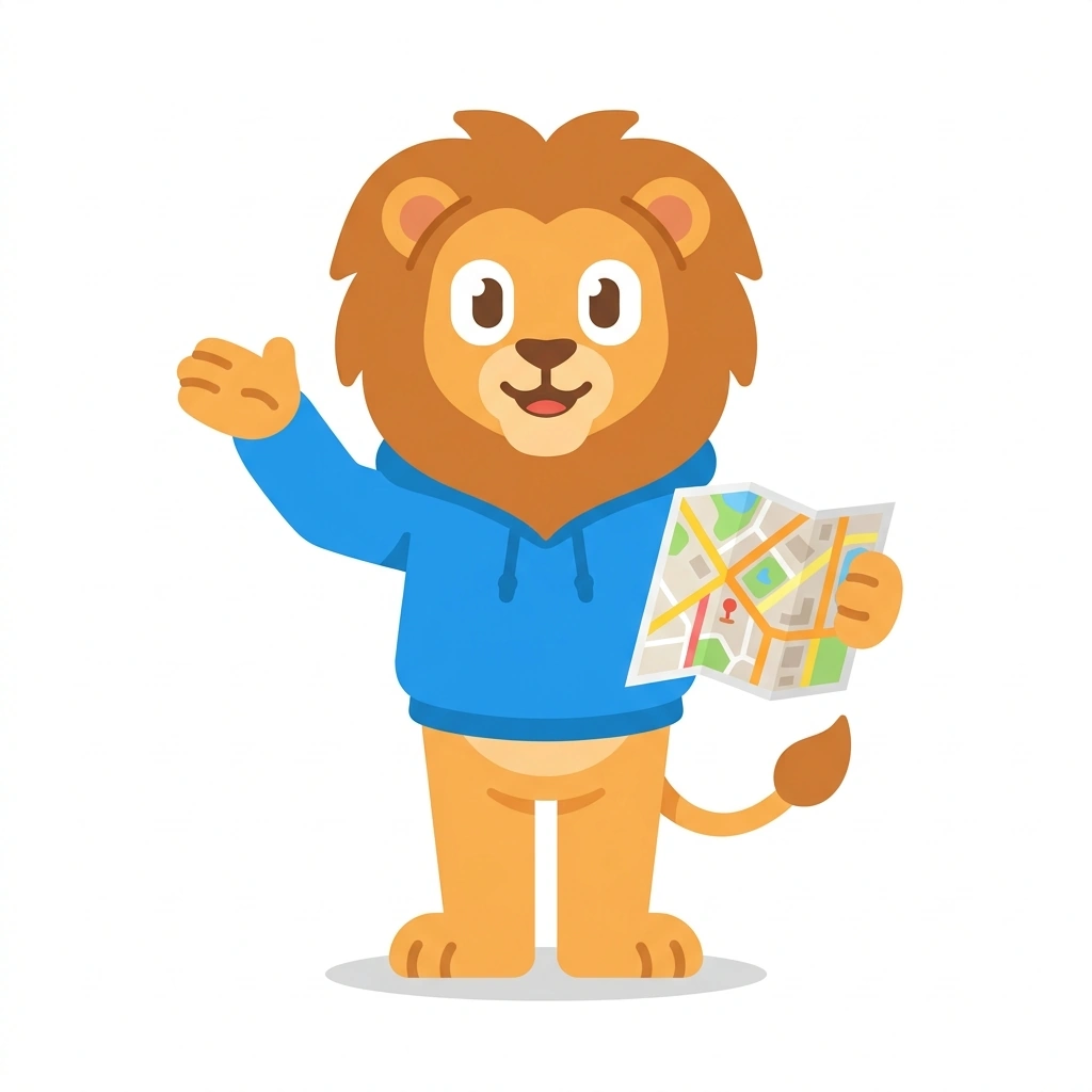 Лев Леви, the guide who teaches the Иврит для жизни в Израиле course