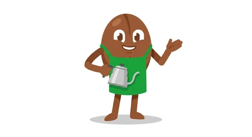 Bean-Bean the Barista