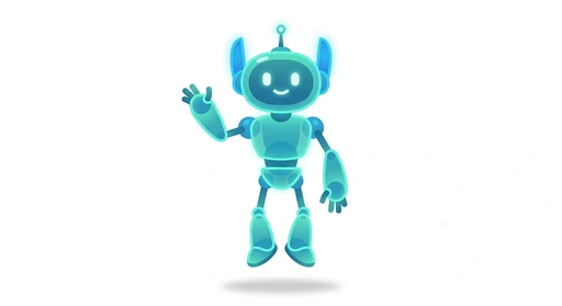 Aura the Automaton