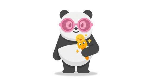 Kiki the Karaoke Koala