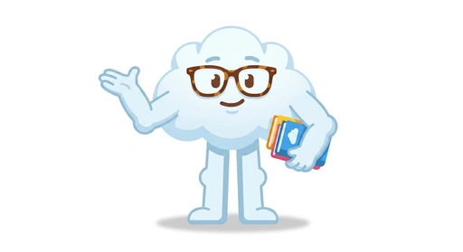 Claude the Clever Cloud