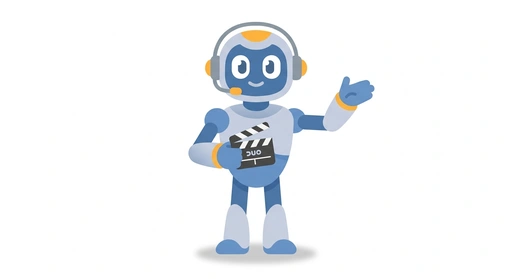 Pixel the Producer