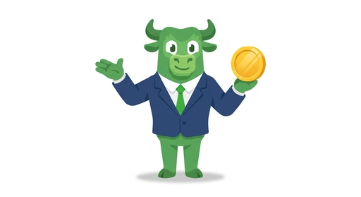 Bulla the Bull