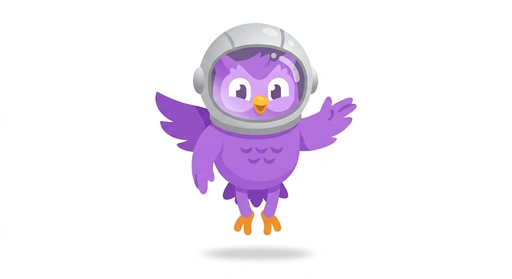 Nova the Night-Owl