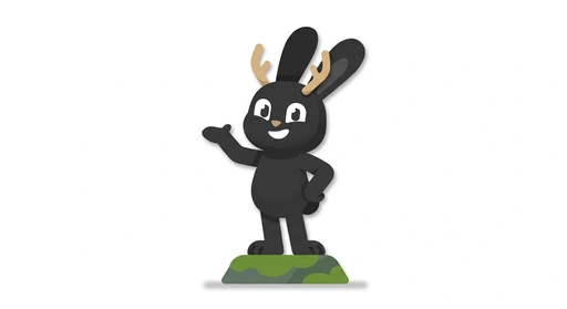 Puck the Pooka