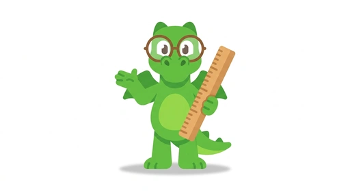Digit the Dragon