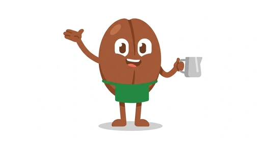Bennie the Bean