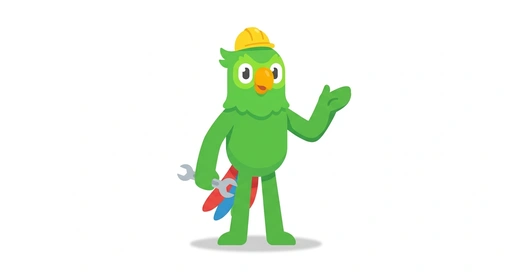 Paco the Problem-Solving Parrot