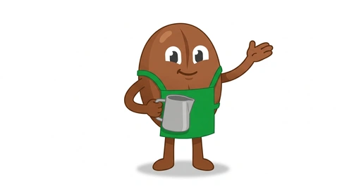 Bennie the Bean