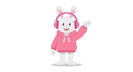 K-Pop Koko