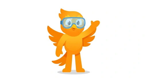 Phy-Phy the Phoenix