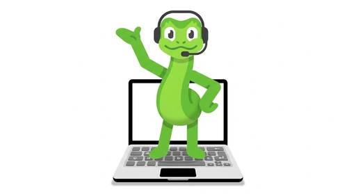 Victor the VBA Viper