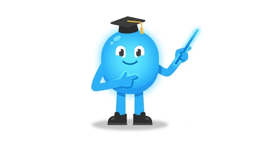 Quasar the Quark