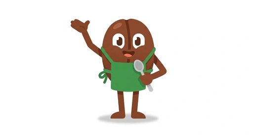 Bean-Bean the Barista