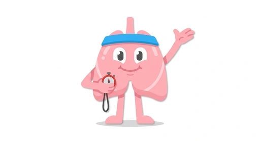 Lulu the Lung