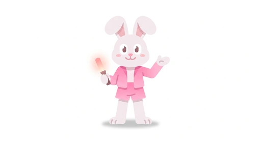 K-Pop Koko