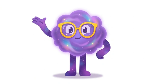 Nova the Nebula