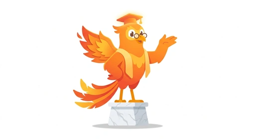 Philo the Phoenix