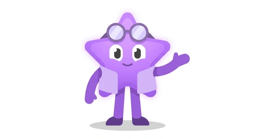 Quark the Quasar
