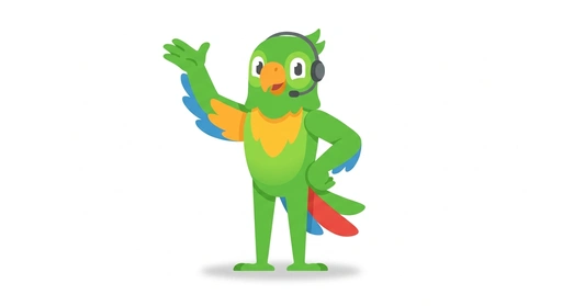 Pip the Phoneme