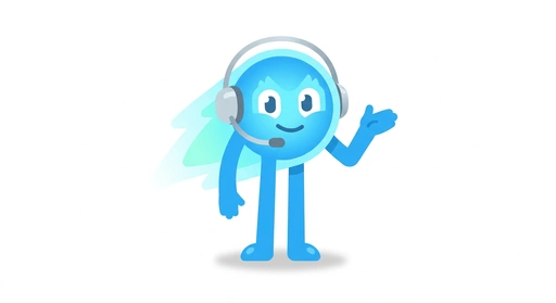 Cosmo the Comet