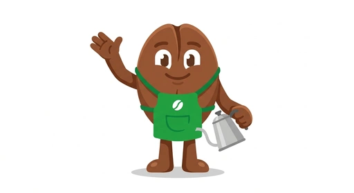 Bean-Bean the Barista