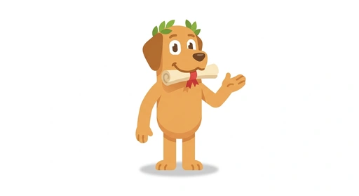 Homer the Hound