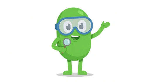 Bibi the Bacterium