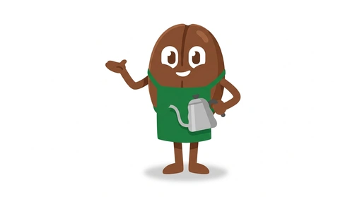 Bean-Bean the Barista