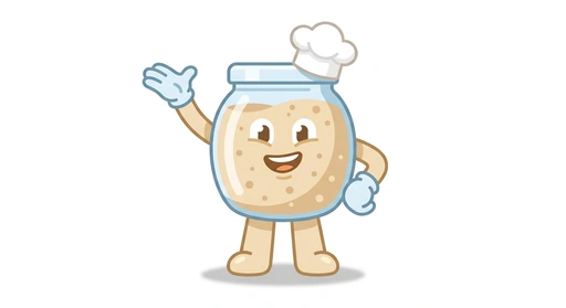Sammy the Starter