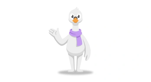 Sia the Swan