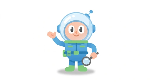 Micro Mike the Medic