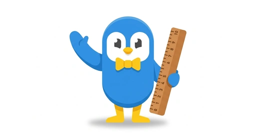 Pi-Pi the Penguin