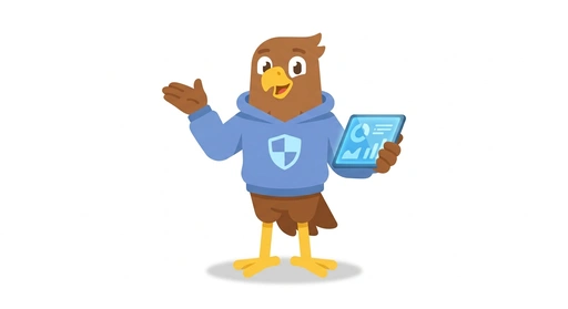 Adler the Admin