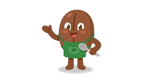 Bennie the Bean