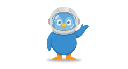 Cyrus the Crow