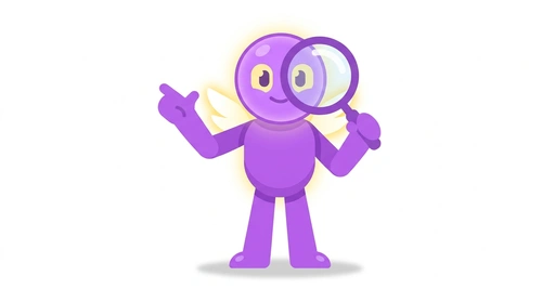 Quasar the Quark