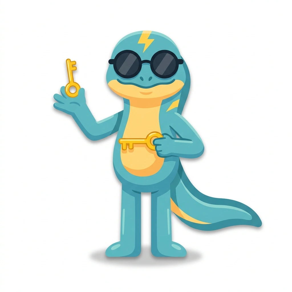Sandi si Sidat, the guide who teaches the Bitcoin Silent Payments: Privasi Tanpa Jejak course