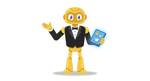 Midas the Money-Maker