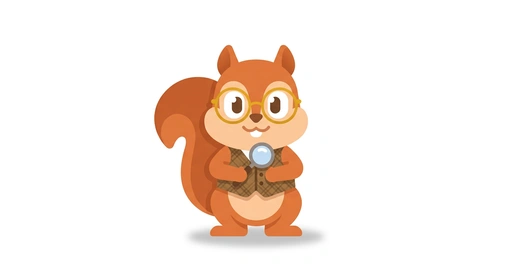 Proton the Primate
