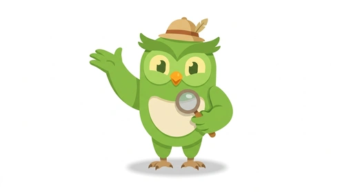 Hoot the Historian
