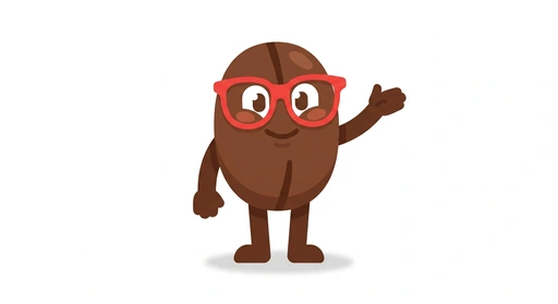 Bennie the Bean