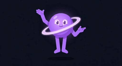 Quirk the Quark