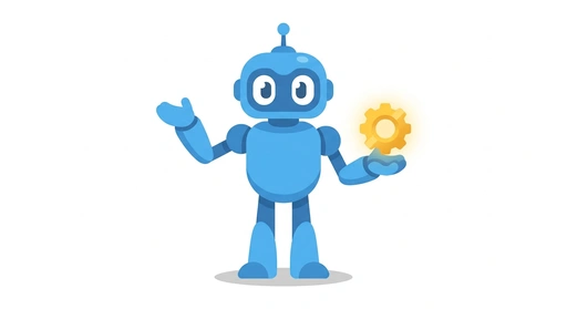 Gogo the Godot-Bot