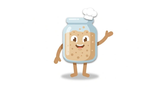Sammy the Starter