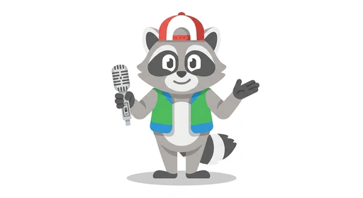 Rhythm Robby