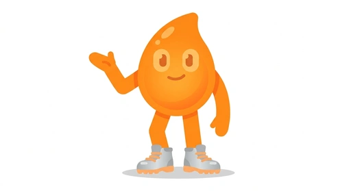 Maggy the Magma