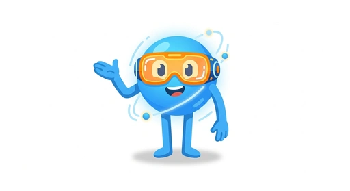 Quirk the Quark