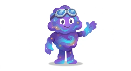 Nova the Nebula